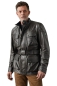 Preview: BELSTAFF TRAILMASTER